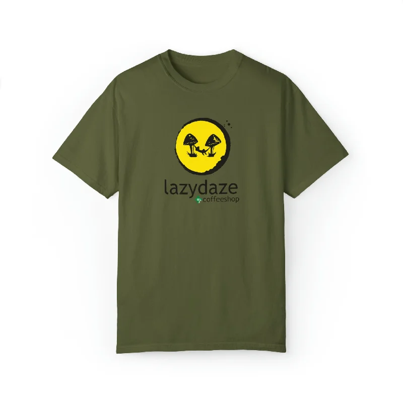 Hemp