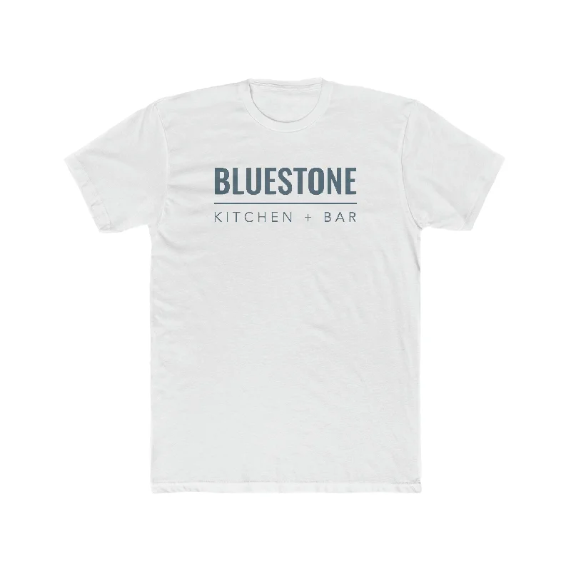 Solid White