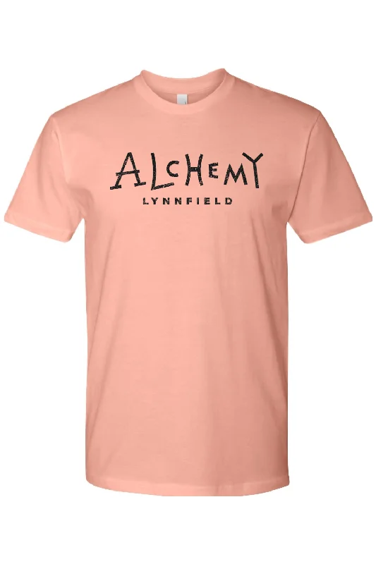 Desert Pink