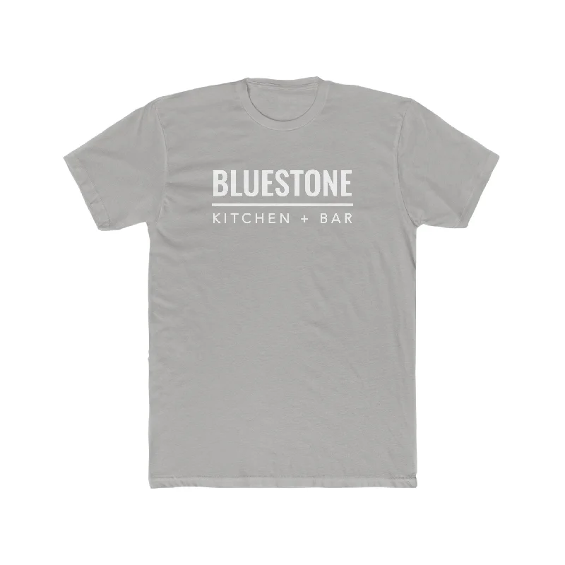 Solid Light Grey