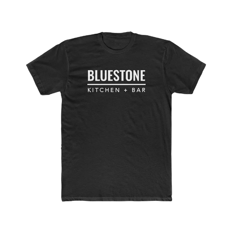 Solid Black