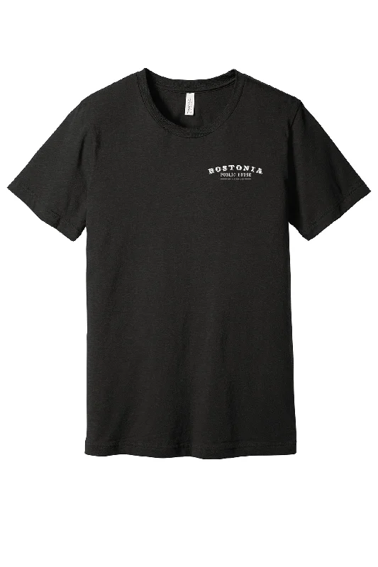Black Heather