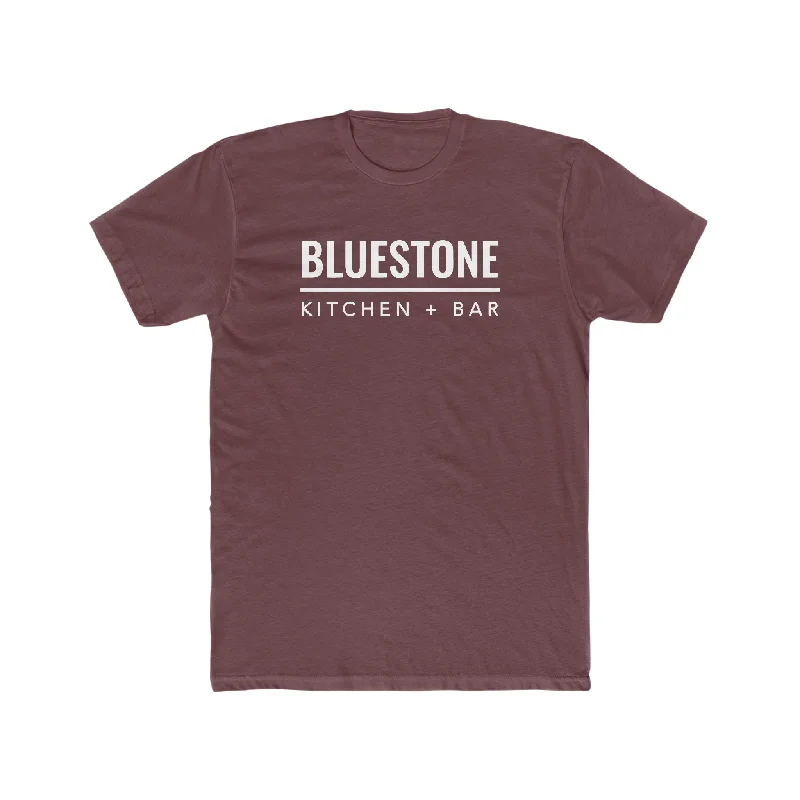 Solid Maroon