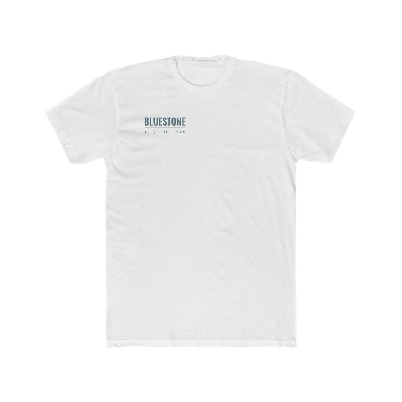 Solid White