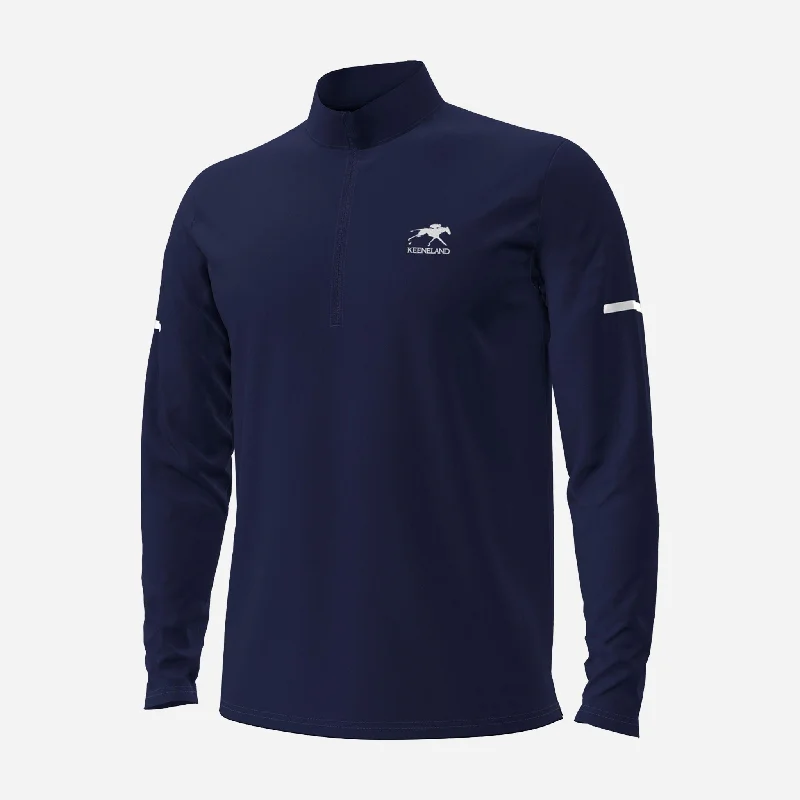 MIDNIGHT NAVY