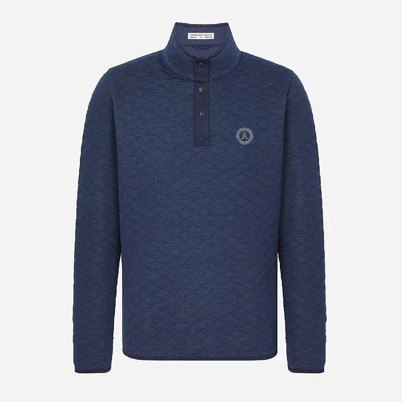 HTR NAVY