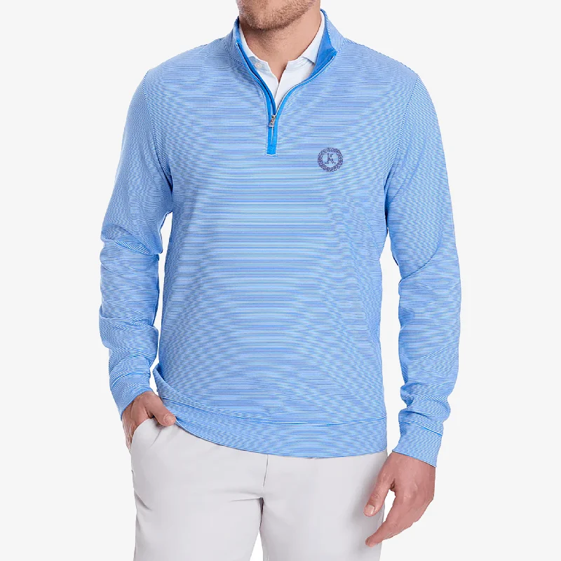 MARLIN BLUE/WHT