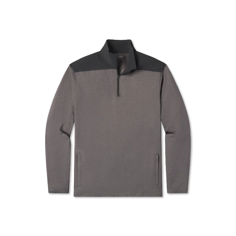 FieldTec™ Karst Stretch Pullover