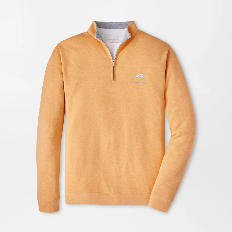 ORANGE SLICE