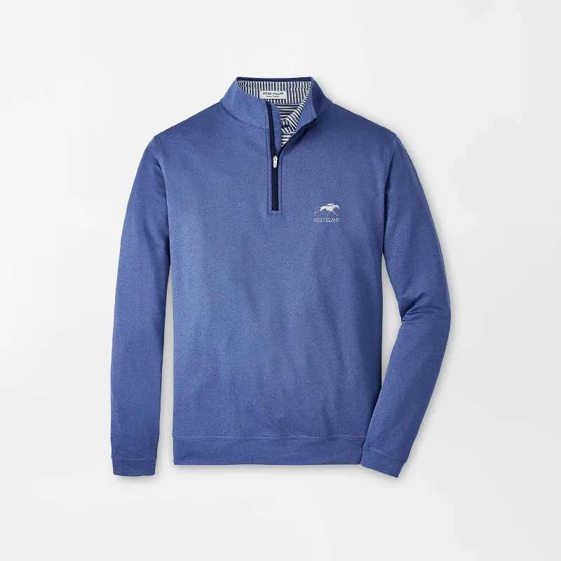 SPORT NAVY