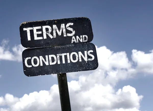 Please read these terms before making a purchase.