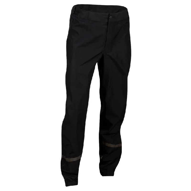 Men's side - stripe casual track pants for a sporty look Men's Monsoon WxB Pants