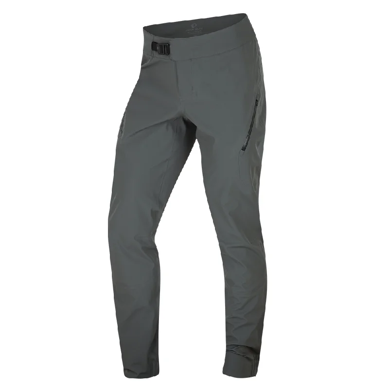 Men's pastel colored casual cotton pants for a spring - friendly style Men's Summit 3L WxB Pants
