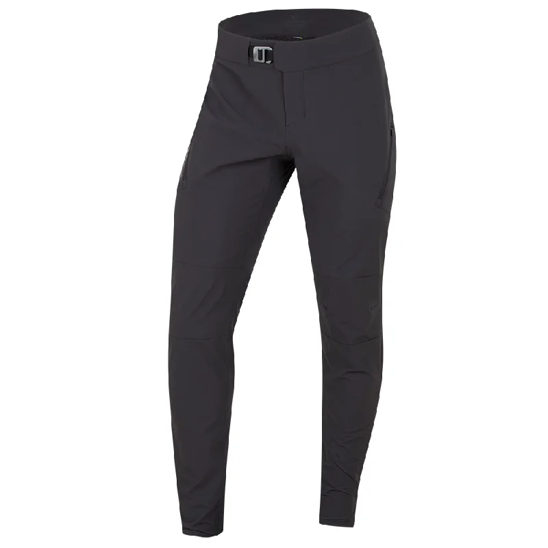 Men's flat - front casual dress pants for semi - formal events Men's Summit AmFIB® Alpha Pants