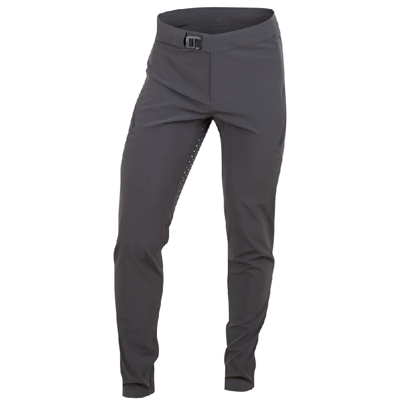 Men's pleated front casual wool blend pants for a classic aesthetic Men's Summit Pants