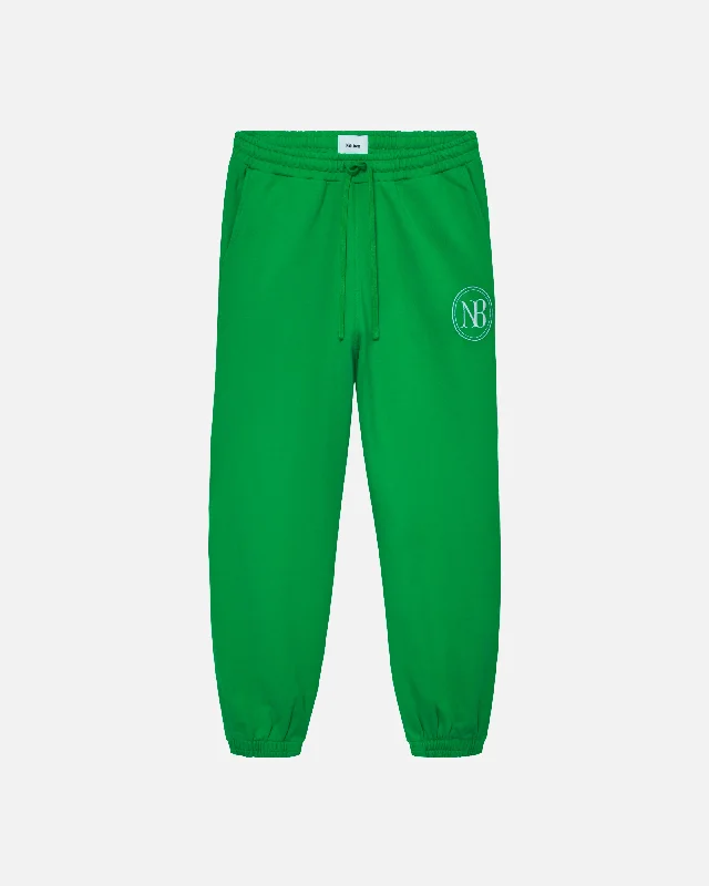Men's drawstring casual jogger pants for comfortable workouts Presidents Pants