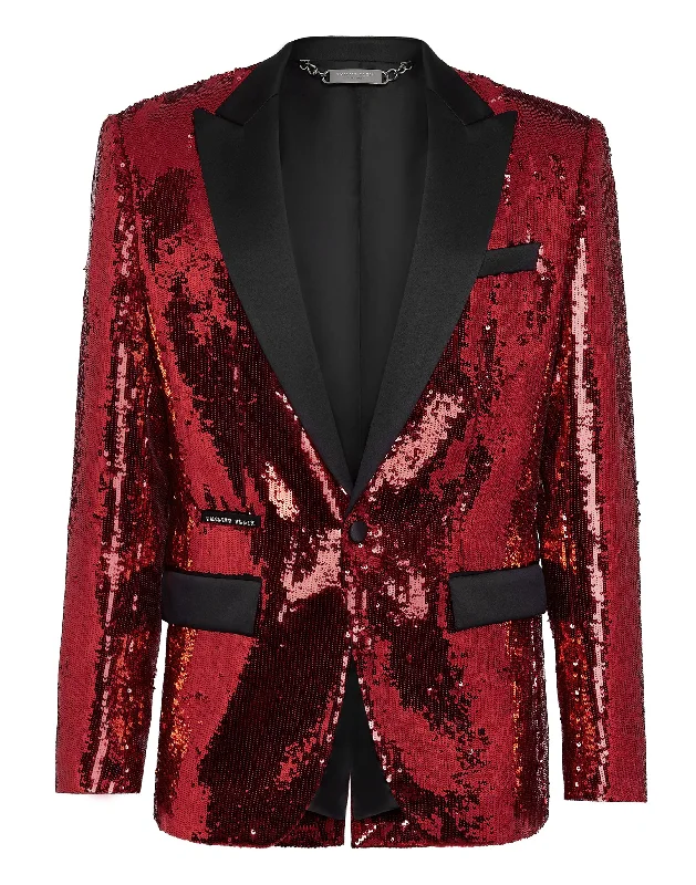 Men Blazers for Company Outings in Casual yet Presentable Styles​ Blazer Lord Fit