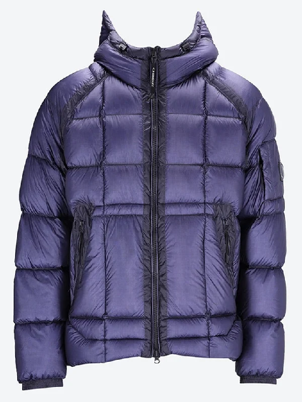  Dd shell medium jacket