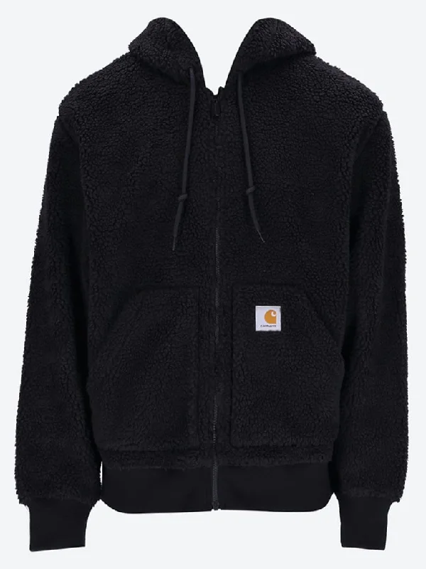 Down - filled men jackets in bright colors for winter fashion Og active liner jacket