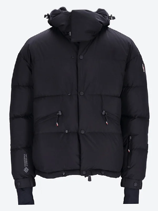 Corduroy men jackets in earthy tones for a rustic charm Coraia jacket