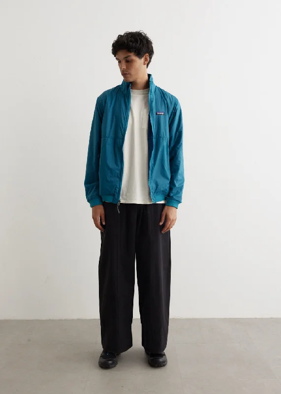 Men jackets with a media - friendly pocket for easy access to gadgets Reversible Shelled Microdini Jacket
