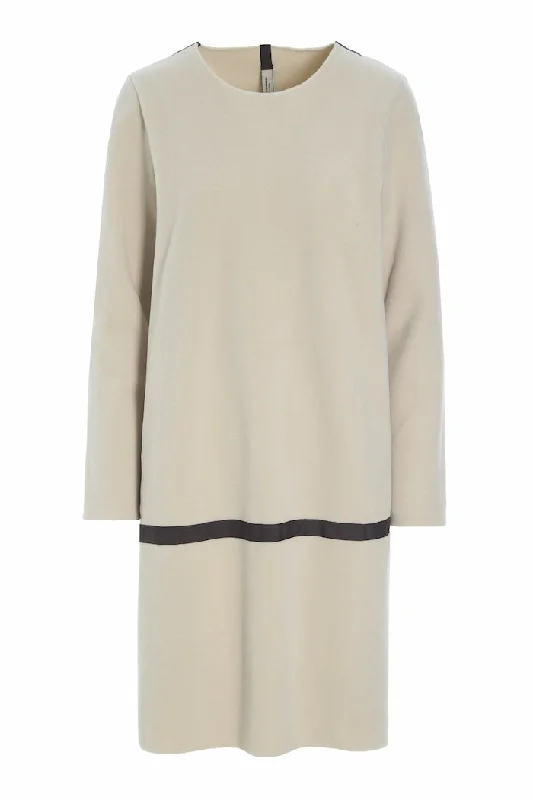 Men fleece thermal shirts for layering in winter DRESS - 3245 - KIT