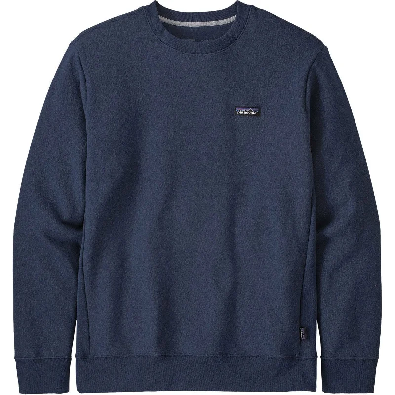 New Navy