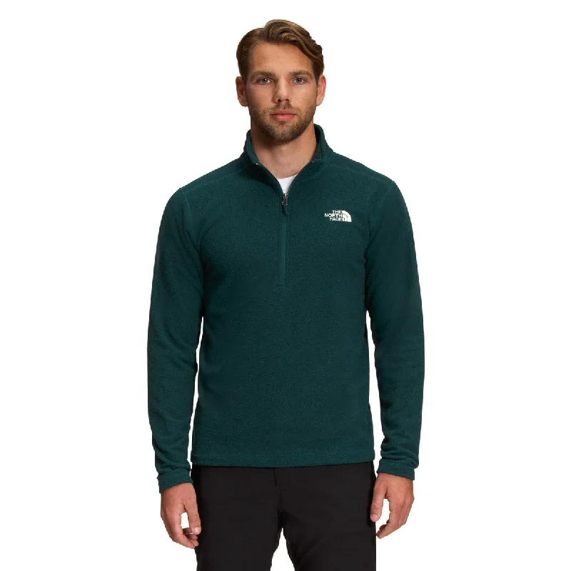 Ponderosa Green