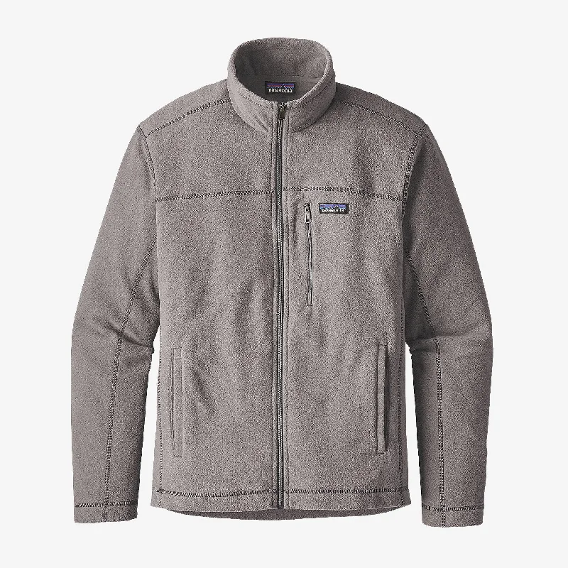 Feather Grey