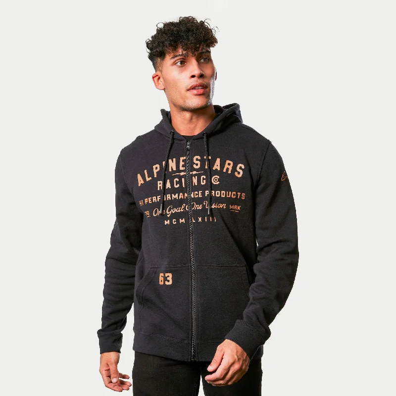 Men's V - Neck Cashmere Pullover in Beige for a Luxurious and Sophisticated Style Region Hoodie