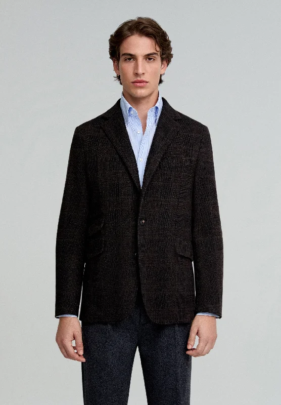  COUNTRY BLAZER