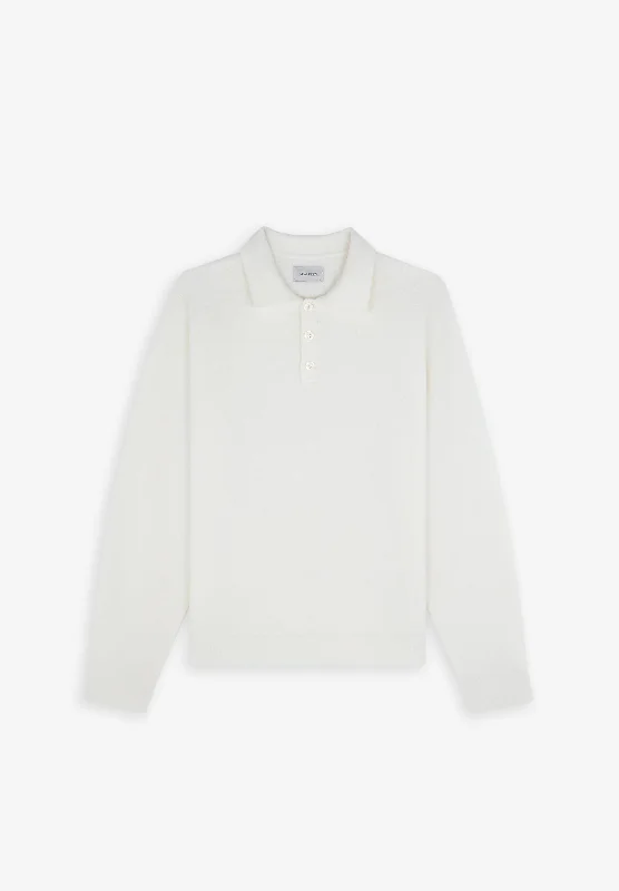 Men's Shawl - Collar Cardigan in Dark Grey for a Sophisticated and Versatile Style GIBSON POLO TRICOT
