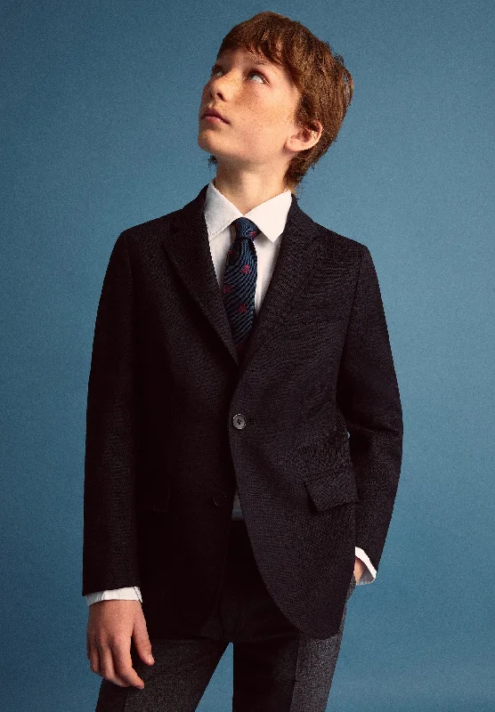  CLASSIC BLAZER