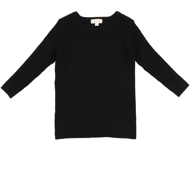 Men's Sherpa - Lined Cardigan in Olive Green for Extra Warmth in Cold Weather Lil Legs Knit Crewneck Sweater Black