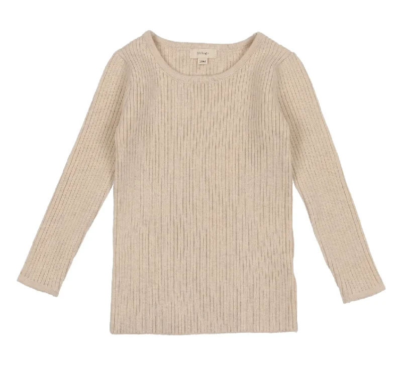 Men's Shawl - Collar Cardigan in Dark Grey for a Sophisticated and Versatile Style Lil Legs Knit Crewneck Sweater Ecru