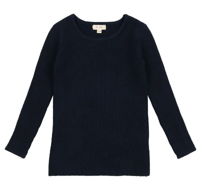 Men's Cable - Stitch Cardigan in Dark Green for a Rustic and Timeless Appearance Lil Legs Knit Crewneck Sweater Navy