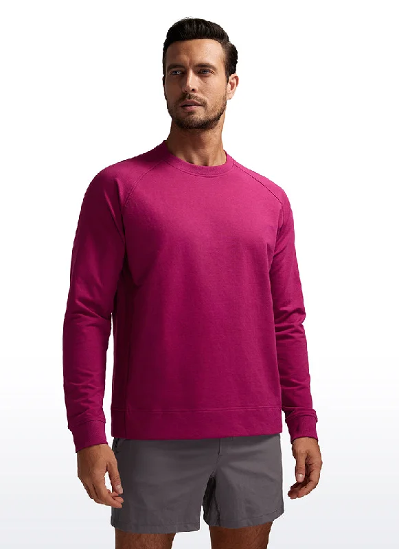 Magenta Purple